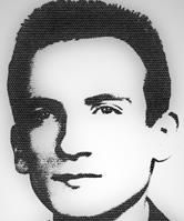 Señor Renzi Mario A Renzi