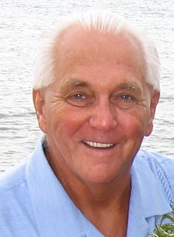 Mr. Kasic Andrew Kasic