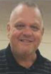 Mr. Janiro Bill Janiro