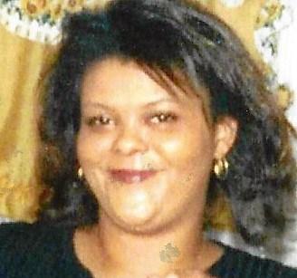 Jacqueline D. Fluker Albers