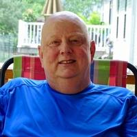 Robert Grey Smith Iii