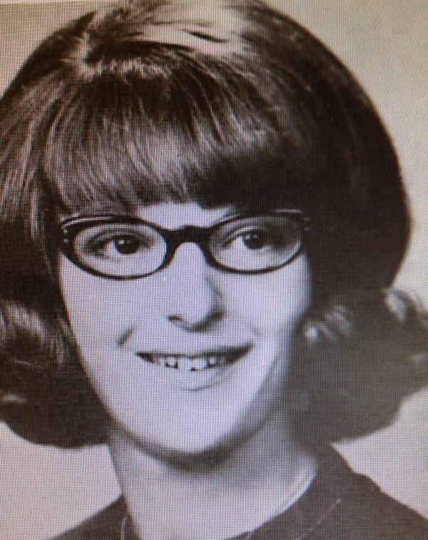 Cynthia Perdos Schoenecker