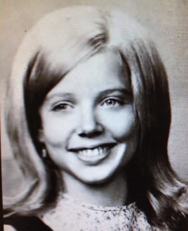 Christine Mcnutt Shettle