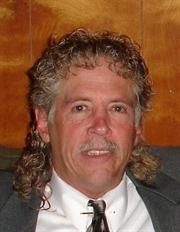 Philip T. Edwards, Jr.