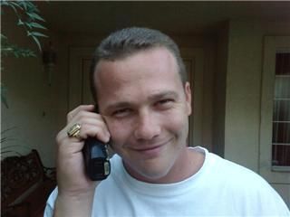 Charles "cb" Baldwin