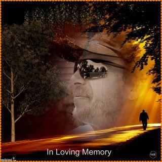 Charles G. Bielobocky