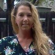 Lisa Lynn Hinderliter