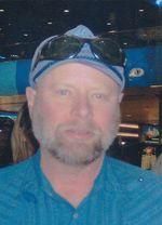 James Judson Strain (jimmy)