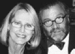 Suzy Wachholz Storms