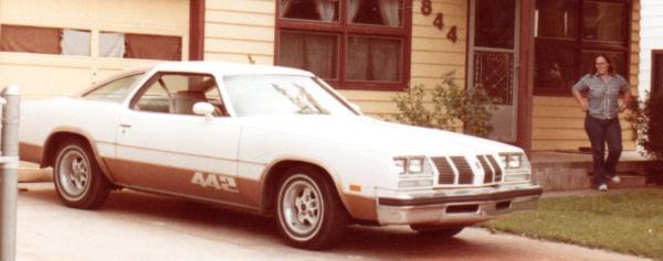 Patricia  ( Mcelrath )   Koch