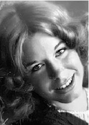 Debra “noel” Kelly