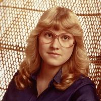 Ann "margie" Dunmire