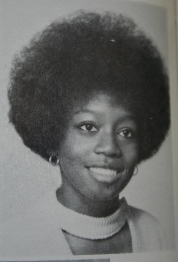 Betty Jo Watkins (paschal)