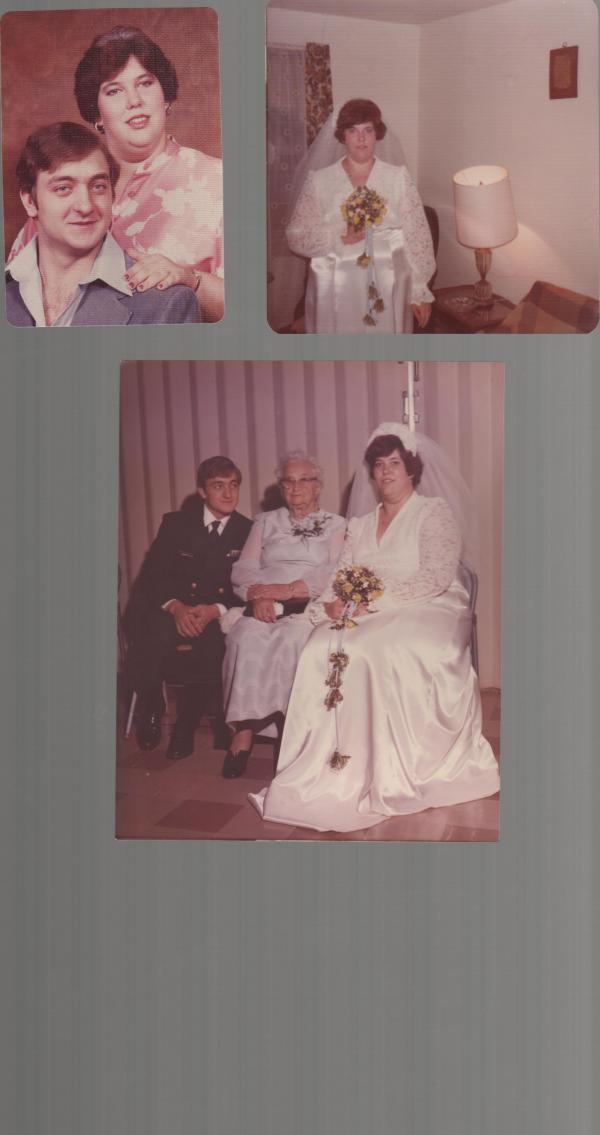 Dewayne Allen Landreth