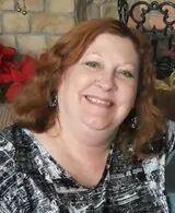 Kim Phillips Thompson