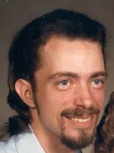 Charles Dunkle (charlie)