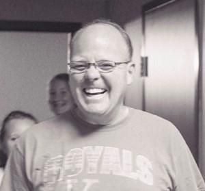 William E. "bill" Lechner