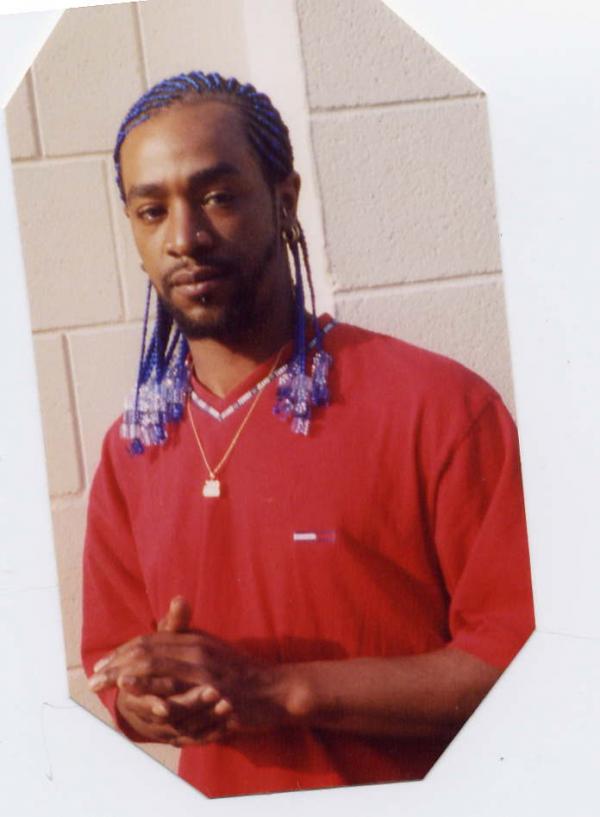 Christopher S. Ferguson