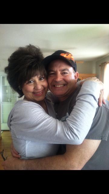 Barbara Bartholomew Nicholson