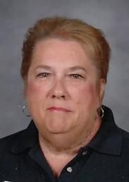 Connie Atteberry Vanarsdale