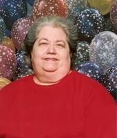 Deanne Houtz Jackson