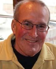 James William Dunegan Jr.