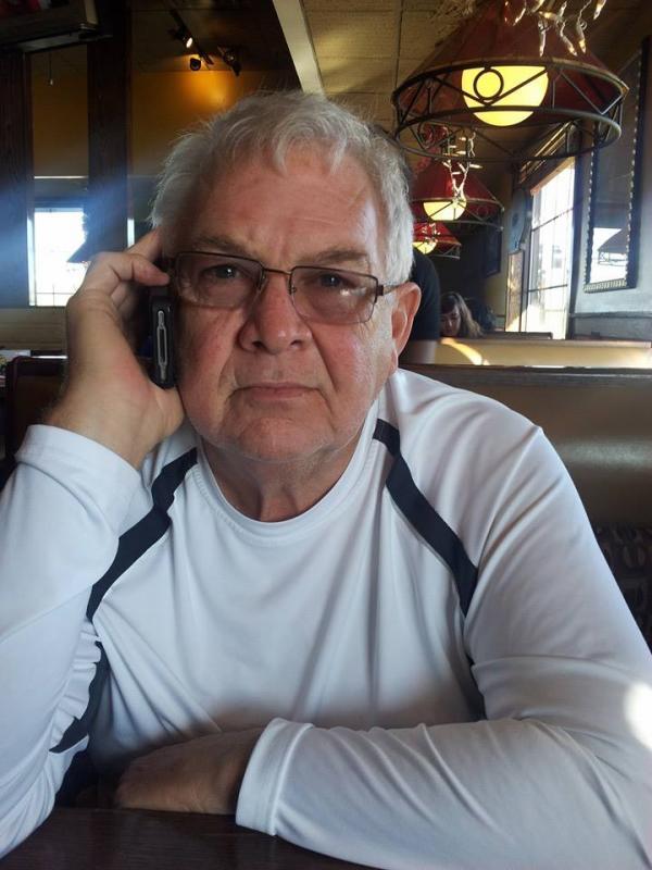 Jim (jimmy) Cheshier