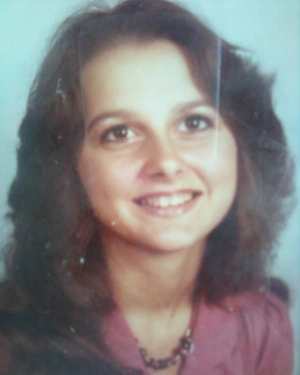 Sandra Lynn Storer ( Faulkenbury)