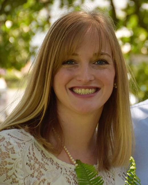 Elizabeth Cole Fankhouser