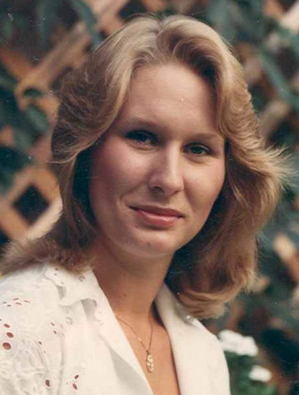 Elizabeth Ann Winters Migues