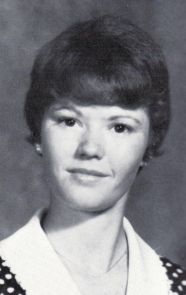 Rachel Montegomery-ray