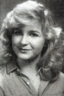 Heather Askew Blackwell