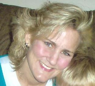 Cathy Robertson-scarbrough