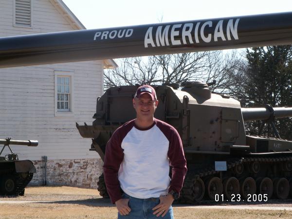 "bo"-james A Swearingen Ii