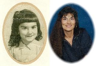 Janet Gail Barrietua