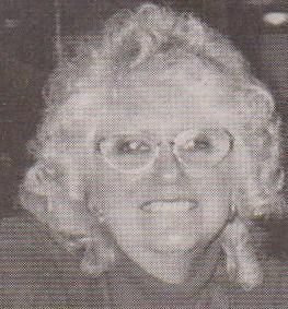 Marlene A. Droste (demeyer)