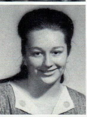 Christie Elwell (gosser)