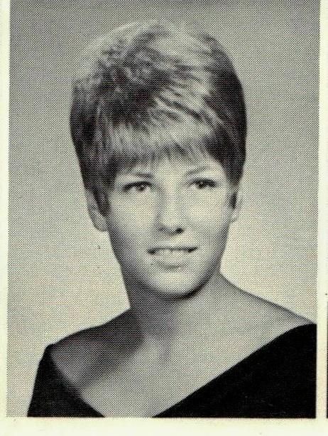 Anna Marie Engelhardt (shields)