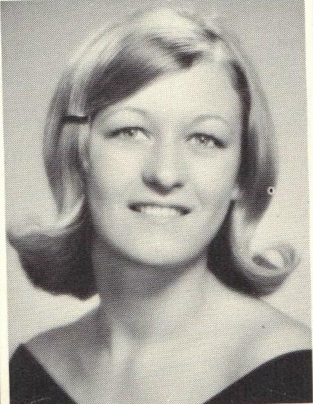 Eileen Joey Hopkins (stensrud)