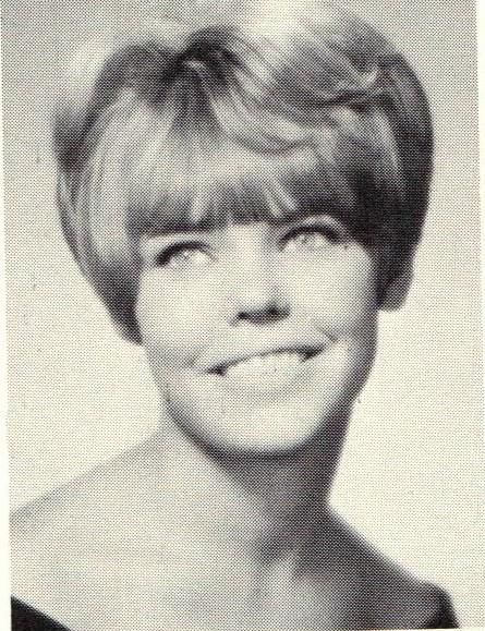 Gail Noreen Keller (book)