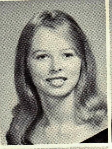 Linda Virginia Raper (williams)