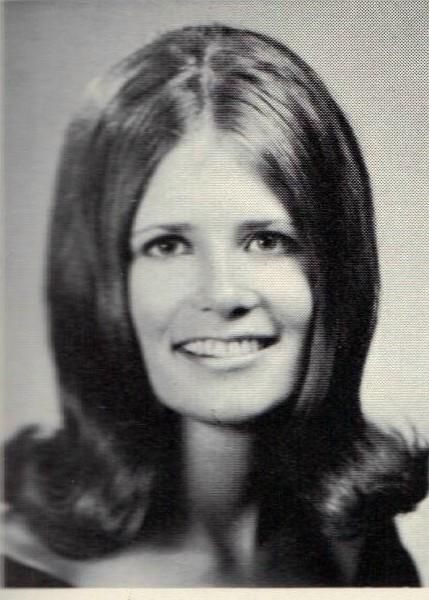 Tincie S. Scott (dawson Winfree)