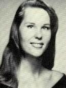 Dawn Marie Vandermeulen (glidden)