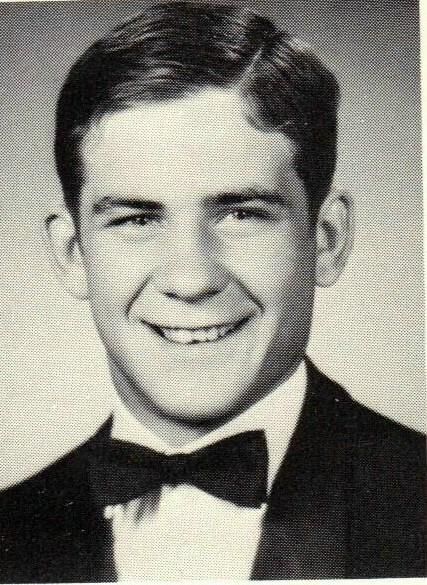 Benton Howard Wimmer, Jr.