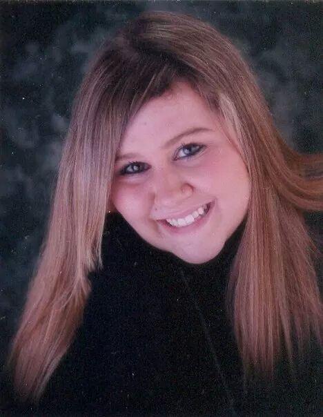 Kelsi Leigh-ann Moore