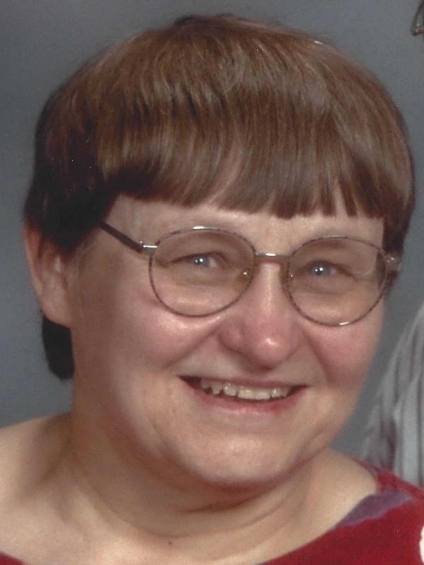 Dianna Kay (riemesch) Eiche