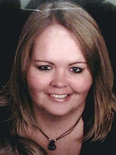 Jeri Diane (dotson) Modschiedler