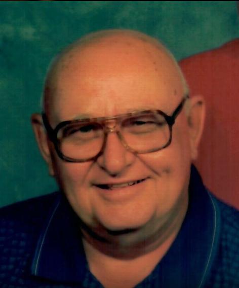 Willis "bill" John Riemesch