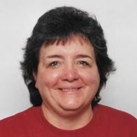 Minnie Elizabeth Stallard