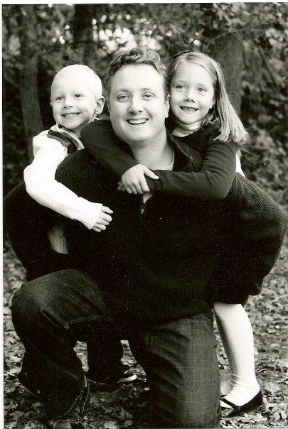 Joseph (eddie) Denton